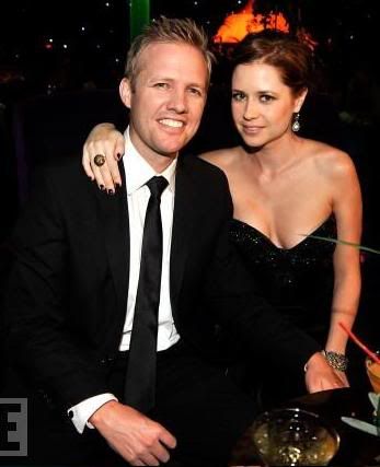 September - 2009 - Kristen Stew...